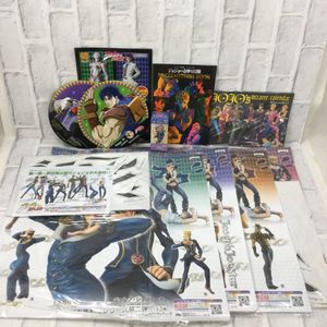 ジャンプ カレンダーの値段と価格推移は 332件の売買情報を集計したジャンプ カレンダーの価格や価値の推移データを公開