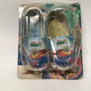 昭和レトロ 子供靴の値段と価格推移は 29件の売買情報を集計した昭和レトロ 子供靴の価格や価値の推移データを公開