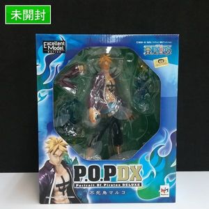 ワンピース Pop マルコの値段と価格推移は 39件の売買情報を集計したワンピース Pop マルコの価格や価値の推移データを公開