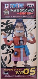 アプー スクラッチメンの値段と価格推移は 38件の売買情報を集計したアプー スクラッチメンの価格や価値の推移データを公開