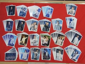 永谷園お茶漬け 欅坂46の値段と価格推移は 104件の売買情報を集計した永谷園お茶漬け 欅坂46の価格や価値の推移データを公開