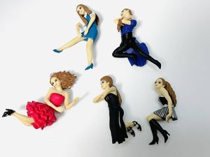 安室奈美恵 フィギュアの値段と価格推移は 46件の売買情報を集計した安室奈美恵 フィギュアの価格や価値の推移データを公開