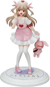 名取さなの値段と価格推移は 48件の売買情報を集計した名取さなの価格や価値の推移データを公開