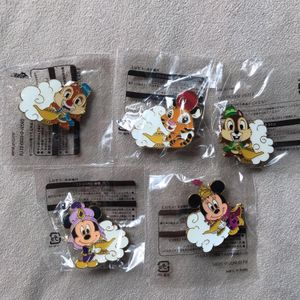 ディズニーシー アブーズバザール ピンバッジの値段と価格推移は 106件の売買情報を集計したディズニーシー アブーズバザール ピンバッジ の価格や価値の推移データを公開