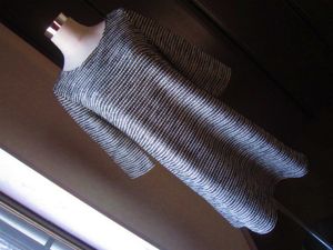 オットー ワンピースの値段と価格推移は 3件の売買情報を集計したオットー ワンピースの価格や価値の推移データを公開