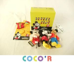 ディズニー パペットの値段と価格推移は 3件の売買情報を集計したディズニー パペットの価格や価値の推移データを公開