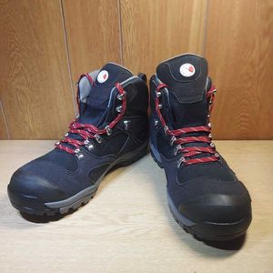 キャラバン ｃ1 02の値段と価格推移は 79件の売買情報を集計したキャラバン ｃ1 02の価格や価値の推移データを公開