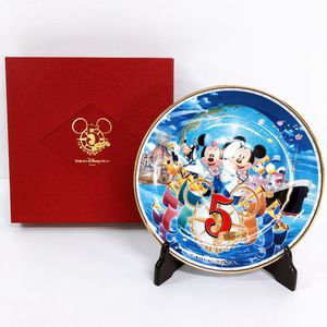 ディズニーシー 5周年 ミニーの値段と価格推移は 72件の売買情報を集計したディズニーシー 5周年 ミニーの価格や価値の推移データを公開