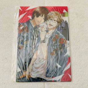 エスケープジャーニーの値段と価格推移は 84件の売買情報を集計したエスケープジャーニーの価格や価値の推移データを公開