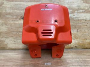 ズーマー カバーの値段と価格推移は 1 935件の売買情報を集計したズーマー カバーの価格や価値の推移データを公開