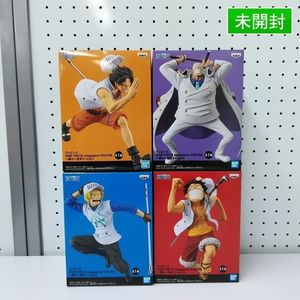 ワンピース 夢の一枚の値段と価格推移は 235件の売買情報を集計したワンピース 夢の一枚の価格や価値の推移データを公開