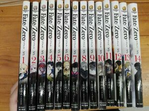 Fate Zero 4巻の値段と価格推移は 29件の売買情報を集計したfate Zero 4巻の価格や価値の推移データを公開