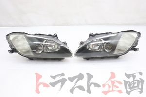 S２０００ ヘッドライトの値段と価格推移は 452件の売買情報を集計したs２０００ ヘッドライトの価格や価値の推移データを公開