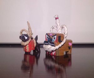 化粧まわし 闘犬の値段と価格推移は 2件の売買情報を集計した化粧まわし 闘犬の価格や価値の推移データを公開