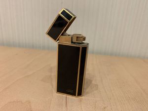 カルティエ ライター 石の値段と価格推移は 28件の売買情報を集計したカルティエ ライター 石の価格や価値の推移データを公開