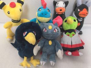 アリゲイツの値段と価格推移は 6件の売買情報を集計したアリゲイツの価格や価値の推移データを公開