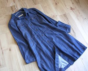 ワンピース クロコダイルの値段と価格推移は 801件の売買情報を集計したワンピース クロコダイルの価格や価値の推移データを公開