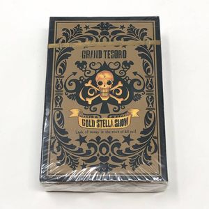 ワンピース Gold トランプの値段と価格推移は 件の売買情報を集計したワンピース Gold トランプの価格や価値の推移データを公開