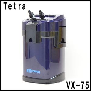 テトラ バリューエックスパワーフィルターの値段と価格推移は 14件の売買情報を集計したテトラ バリューエックスパワーフィルター の価格や価値の推移データを公開