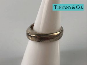 ティファニー ナイフの値段と価格推移は 73件の売買情報を集計したティファニー ナイフの価格や価値の推移データを公開