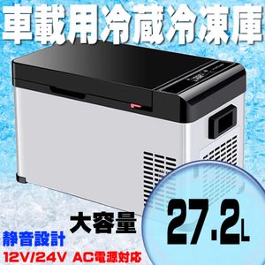 静音設計の値段と価格推移は 1 163件の売買情報を集計した静音設計の価格や価値の推移データを公開