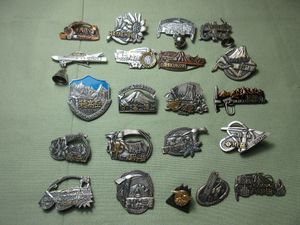 富士山 バッジの値段と価格推移は 142件の売買情報を集計した富士山 バッジの価格や価値の推移データを公開