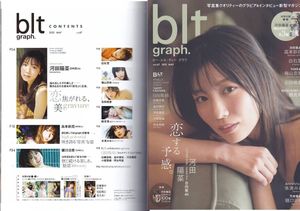 Blt Graph の値段と価格推移は 38件の売買情報を集計したblt Graph の価格や価値の推移データを公開