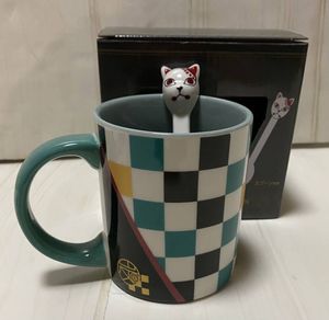 コップ Usjの値段と価格推移は 125件の売買情報を集計したコップ Usjの価格や価値の推移データを公開