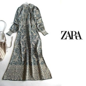 Zara ワンピ スの値段と価格推移は 357件の売買情報を集計したzara ワンピ スの価格や価値の推移データを公開