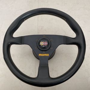 Momoステの値段と価格推移は 399件の売買情報を集計したmomoステの価格や価値の推移データを公開