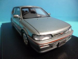 カローラ Fxの値段と価格推移は 11 296件の売買情報を集計したカローラ Fxの価格や価値の推移データを公開