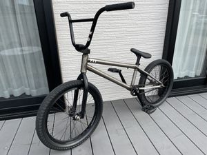 bmx FITの値段と価格推移は？｜16件の売買情報を集計したbmx FITの価格 