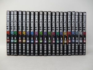 ワンナウツ の値段と価格推移は 15件の売買情報を集計したワンナウツ の価格や価値の推移データを公開