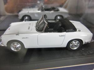 ｓ600 ホンダの値段と価格推移は 1 068件の売買情報を集計したｓ600 ホンダの価格や価値の推移データを公開