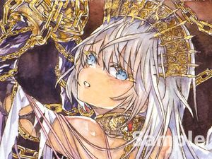 イラスト 水彩の値段と価格推移は 961件の売買情報を集計したイラスト 水彩の価格や価値の推移データを公開