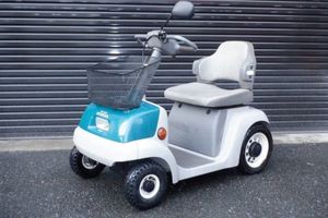 モンパル Hondaの値段と価格推移は 64件の売買情報を集計したモンパル Hondaの価格や価値の推移データを公開