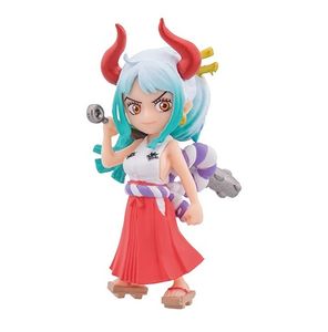 ワンピース 悪魔の実の値段と価格推移は 211件の売買情報を集計したワンピース 悪魔の実の価格や価値の推移データを公開