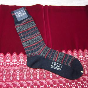 ポロ ラルフローレン 靴下の値段と価格推移は 866件の売買情報を集計したポロ ラルフローレン 靴下の価格や価値の推移データを公開