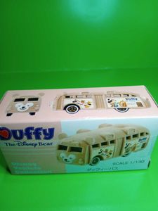 トミカ ディズニーシー バスの値段と価格推移は 23件の売買情報を集計したトミカ ディズニーシー バスの価格や価値の推移データを公開