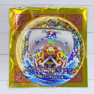 輩缶バッジ シークレットの値段と価格推移は 12件の売買情報を集計した輩缶バッジ シークレットの価格や価値の推移データを公開