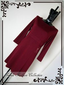 ロベルタ ディ カメリーノ ワンピの値段と価格推移は 81件の売買情報を集計したロベルタ ディ カメリーノ ワンピの価格や価値の推移データを公開