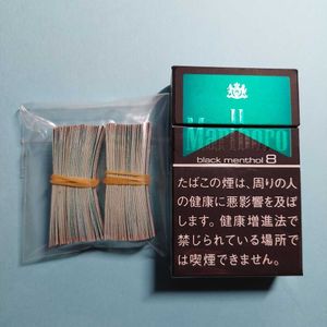 マルボロ コードの値段と価格推移は 件の売買情報を集計したマルボロ コードの価格や価値の推移データを公開