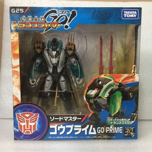 トランスフォーマーｇｏの値段と価格推移は 112件の売買情報を集計したトランスフォーマーｇｏの価格や価値の推移データを公開
