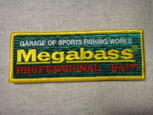 バス 釣り ワッペンの値段と価格推移は 61件の売買情報を集計したバス 釣り ワッペンの価格や価値の推移データを公開