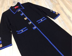 ロベルタ ディ カメリーノ ワンピの値段と価格推移は 81件の売買情報を集計したロベルタ ディ カメリーノ ワンピの価格や価値の推移データを公開