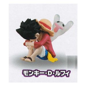 ネガティブストラップの値段と価格推移は 33件の売買情報を集計したネガティブストラップの価格や価値の推移データを公開