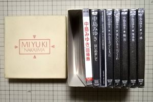 臨月の値段と価格推移は？｜296件の売買情報を集計した臨月の価格や 