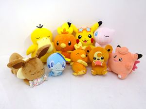 アチャモ ぬいぐるみの値段と価格推移は 91件の売買情報を集計したアチャモ ぬいぐるみの価格や価値の推移データを公開