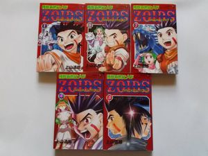 上山道郎の値段と価格推移は 84件の売買情報を集計した上山道郎の価格や価値の推移データを公開