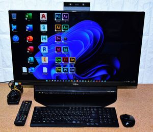 tbc」を検索｜ヤフオクなどのオークション情報が満載